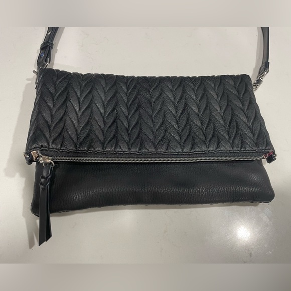 Stella & Dot Petite Waverley 3 in 1 - Picture 8 of 15